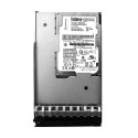 Dysk serwerowy HDD LENOVO ThinkServer Gen 5 Enterprise 4XB0G88740 (300 GB /3.5" /15000RPM )