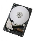 Dysk serwerowy HDD LENOVO ThinkServer Gen 5 Enterprise 4XB0G88740 (300 GB /3.5" /15000RPM )