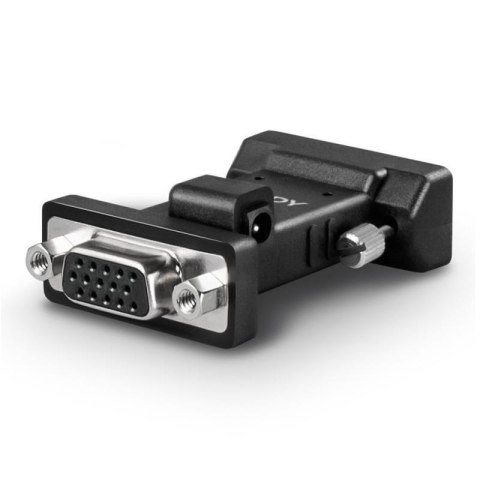 Emulator VGA LINDY EDID 4,95G Emulator VGA LINDY EDID 4,95G