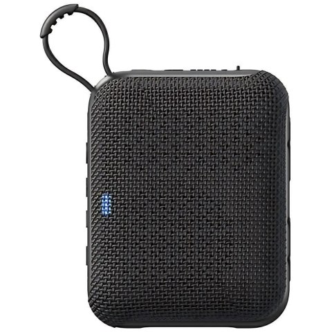 Głośnik Bluetooth Usams YK Series Bluetooth 5.3 TWS 1200mAh Głośnik Bluetooth Usams YK Series Bluetooth 5.3 TWS 1200mAh