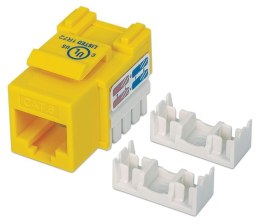 INTELLINET NETWORK SOLUTIONS 210584 Moduł