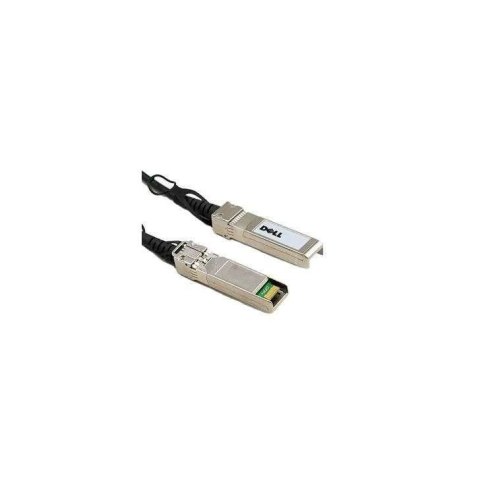 Kabel DELL 470-AAVJ