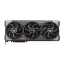 Karta graficzna ASUS TUF Gaming GeForce RTX 5080 16GB GDDR7 (90YV0M31-M0NA00)