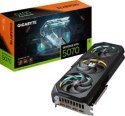 Karta graficzna Gigabyte GeForce RTX 5070 GAMING OC 12GB