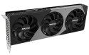 Karta graficzna INNO3D GeForce RTX 5070 X3 OC 12 GB GDDR7 (N50703-12D7X-195064L)