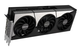 Karta graficzna INNO3D GeForce RTX 5090 X3 OC 32 GB GDDR7 (N5090332D7X17593928)