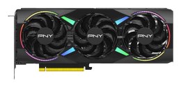 Karta graficzna PNY GeForce RTX 5070 12GB GDDR7 (VCG507012TFXXPB1-O)