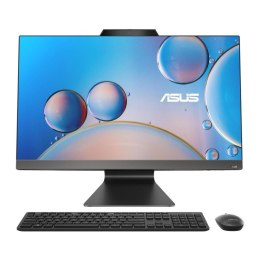 Komputer AiO ASUS M3402WFAK-BA014X 23,8