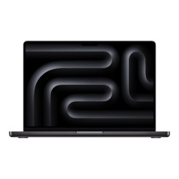 Notebook Apple MacBook Pro 14 14,2