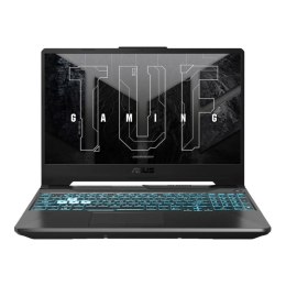 Notebook Asus TUF Gaming A15 FA506NCR-HN008W 15,6