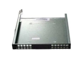 Obsłuane produkty SC825, 828, 836 MCP-220-00023-01 SUPERMICRO Obsłuane produkty SC825, 828, 836 MCP-220-00023-01 SUPERMICRO