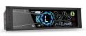 Obudowy PC Commander FT THERMALTAKE