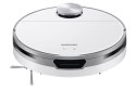 Odkurzacz automatyczny SAMSUNG Jet Bot 60W Jet Bot+ VR30T85513W/WA