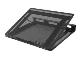 Podstawka pod notebooka Natec Tern 2 12.1