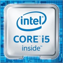 Procesor INTEL Core i5-9400F OEM (2.9 GHz /9 MB /Socket LGA1151 )