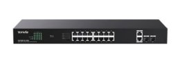 TEG1120P-16-150W