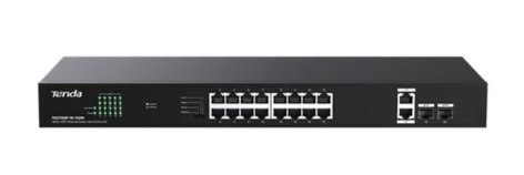 TEG1120P-16-150W TEG1120P-16-150W