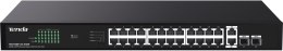 TEG1128P-24-410W