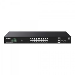 TEG2220P-16-250W
