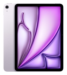 Tablet APPLE iPad Air 11 cali WiFi 1 TB Fioletowy (11