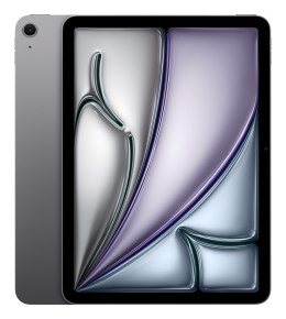 Tablet APPLE iPad Air 11 cali WiFi 512 GB Szary (11