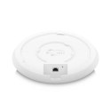 Ubiquiti U6-LR Punkt dostępowy UniFi 6 Long Range,