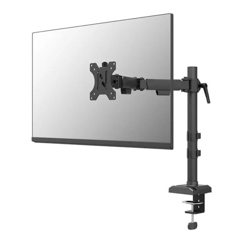 Uchwyt biurkowy na monitor Neomounts DS60-600BL1 10"-32" Uchwyt biurkowy na monitor Neomounts DS60-600BL1 10"-32"