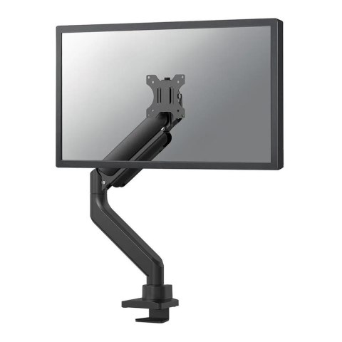 Uchwyt biurkowy na monitor Neomounts DS70-450BL1 17"-42" Uchwyt biurkowy na monitor Neomounts DS70-450BL1 17"-42"