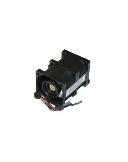 Wentylator do obudów SUPERMICRO FAN-0101L4