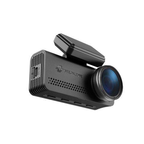 Wideorejestrator NEOLINE ARGUS 4K czarny Wideorejestrator NEOLINE ARGUS 4K czarny