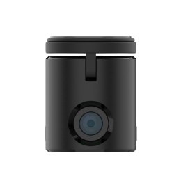 Wideorejestrator NEOLINE WOWCAM FULL HD WiFi czarny