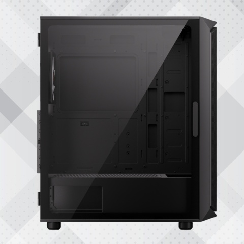 MTS GAMING PRO - COLORADO