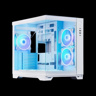 MTS GAMING PRO - ALASKA