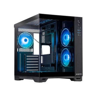 MTS GAMING PRO - HAWAII