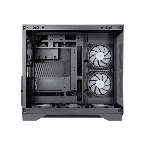 MTS GAMING PRO - HAWAII