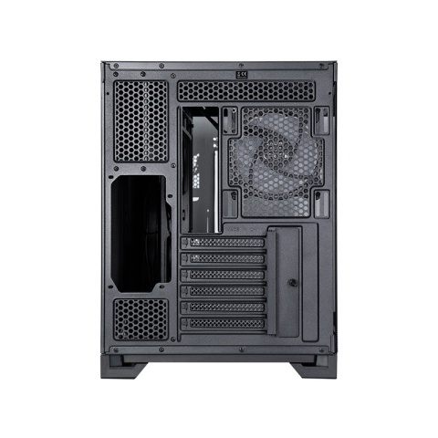 MTS GAMING PRO - HAWAII