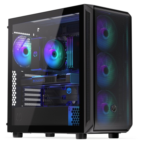 MTS ULTIMATE - WASZYNGTON