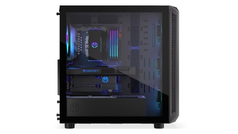 MTS ULTIMATE - WASZYNGTON