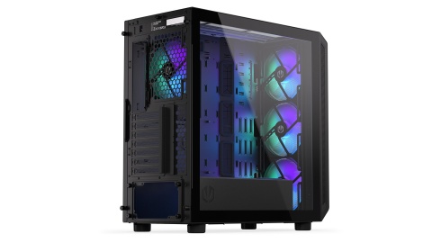 MTS ULTIMATE - WASZYNGTON
