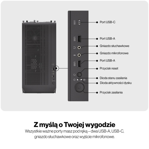 MTS ULTIMATE - WASZYNGTON