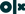 mtskomputer.olx.pl